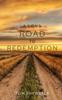 Книга A Long Road To Redemption