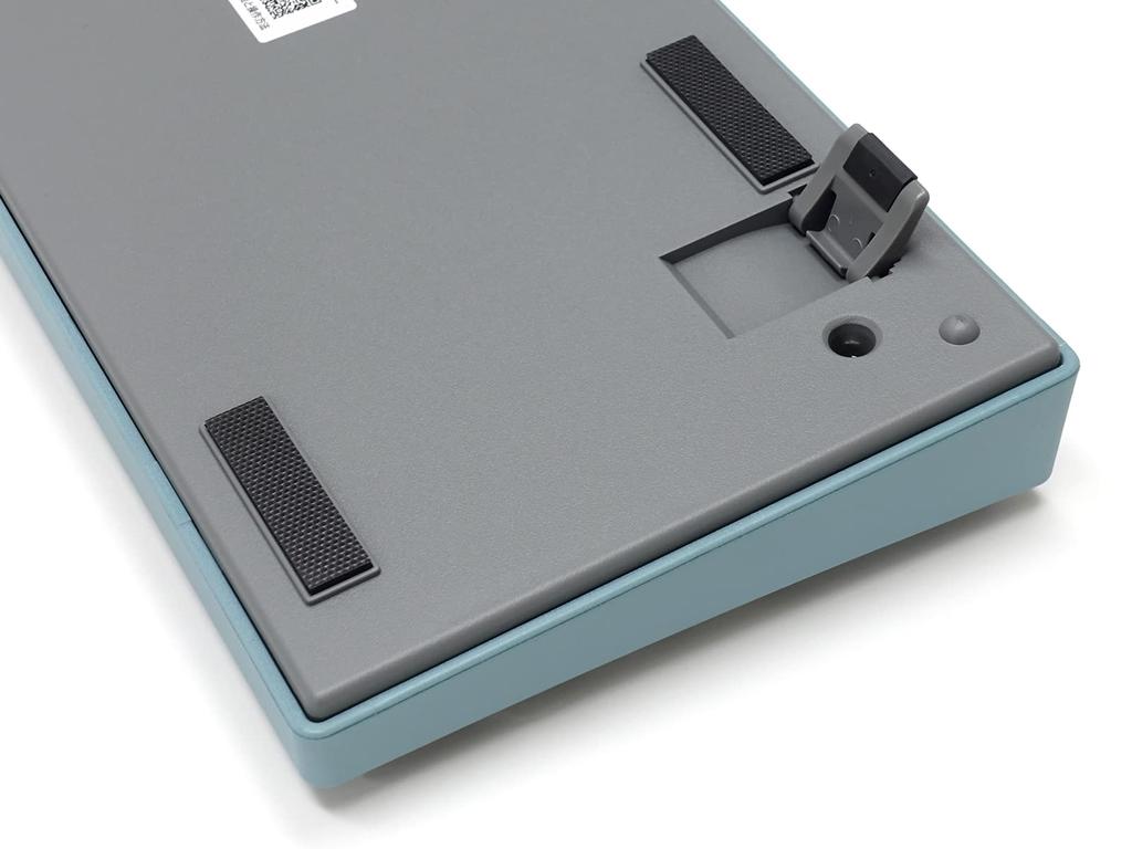 FILCO Majestouch 2SC ASAGI Red axis Full size English layout Equipped with PBT molded keycaps Supports rollover Equipped with function key function