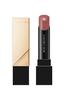 COFFRET D'OR Губная помада Skin Synchro Rouge BE-241, Без отдушек, Бежевая, 4,1 г (х 1)