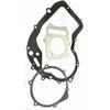 1 Комплект Прокладок Двигателя Для Arctic Cat 300 4X4 1998-2005 Namura Только Двигатель