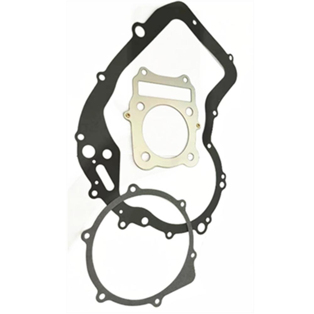 1 Комплект Прокладок Двигателя Для Arctic Cat 300 4X4 1998-2005 Namura Только Двигатель