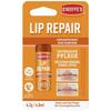 O'Keeffe's Lip Repair Baume à lèvres