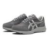 Asics 24ч 28 Хадашиуолкер Gtx M063 020 Серый 1291a063 020 Серый