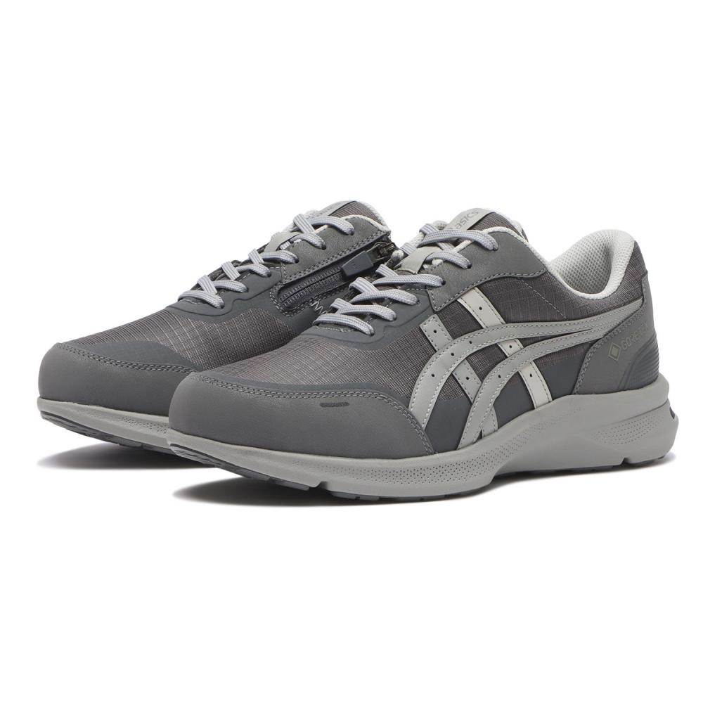 Asics 24ч 28 Хадашиуолкер Gtx M063 020 Серый 1291a063 020 Серый