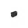 GoPro [GoPro Official] Media Mod Media Mod for HERO8 Black  AJFMD-001