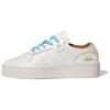 Кроссовки Rivalry Summer Low 'Ivory Semi Blue Burst' ID2844