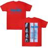 Freya Skye Stars Align 2026 Summer Tour Concert Tee  Unisex HighQuality 100 Cotton Soft Graphic UK Pop Singer Merch