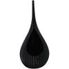 Unique Candlestick Rack Creative Incense Cone Holder Romantic Creative Ornament  Wedding Table