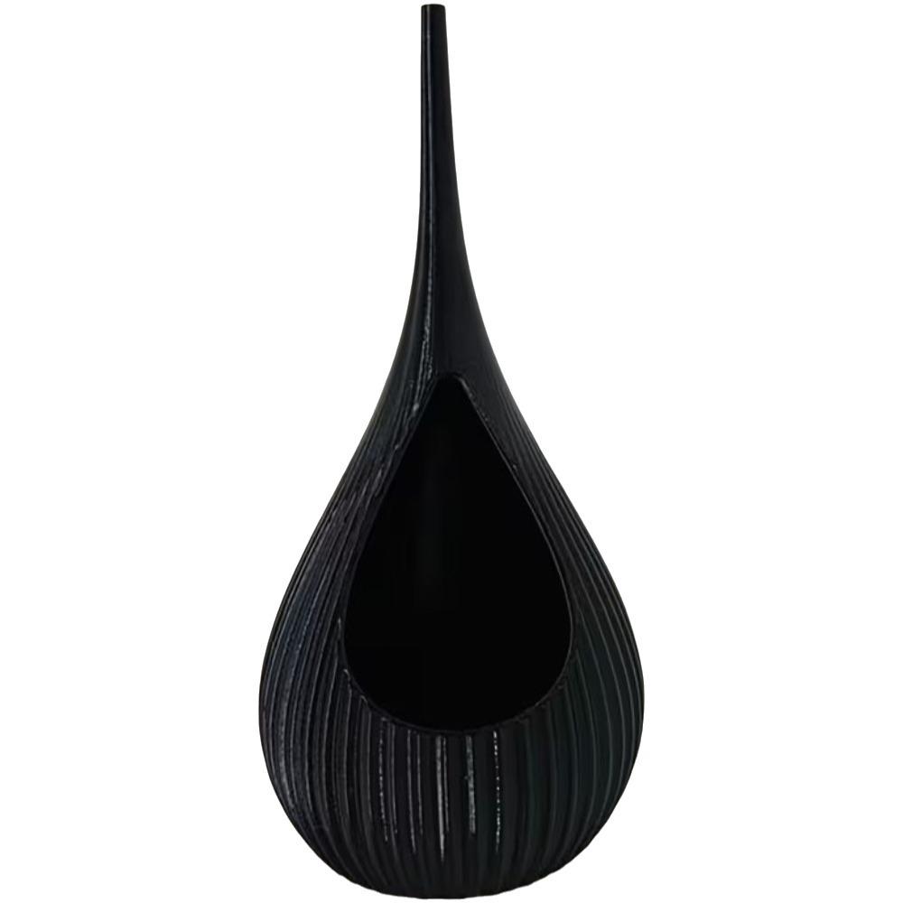 Unique Candlestick Rack Creative Incense Cone Holder Romantic Creative Ornament Wedding Table