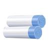 Thickened Cat Bedpans Garbage Bag LITTEPETS Special Cat Litter Box Trash Bag Large Collect Feces  Cats Toilet Litter Bags Pet