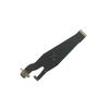 Charging Port Flex Cable Replacement For Huawei P20 Pro Clt-L09 Clt-L29 Clt-Al00