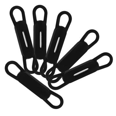 Письменные принадлежности – Самоклеющиеся держатели ручек