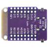 2MB PSRAM WIFI Board MicroPython Compatible WIFI IOT Board ESP32 S2 Min Programming Projects