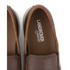 Мужские слипоны Land Rover Gore Tex Легкий комфорт lanSlc1703mf3