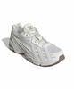 adidas Orchetro - Белый / Gy2338 (Тип)