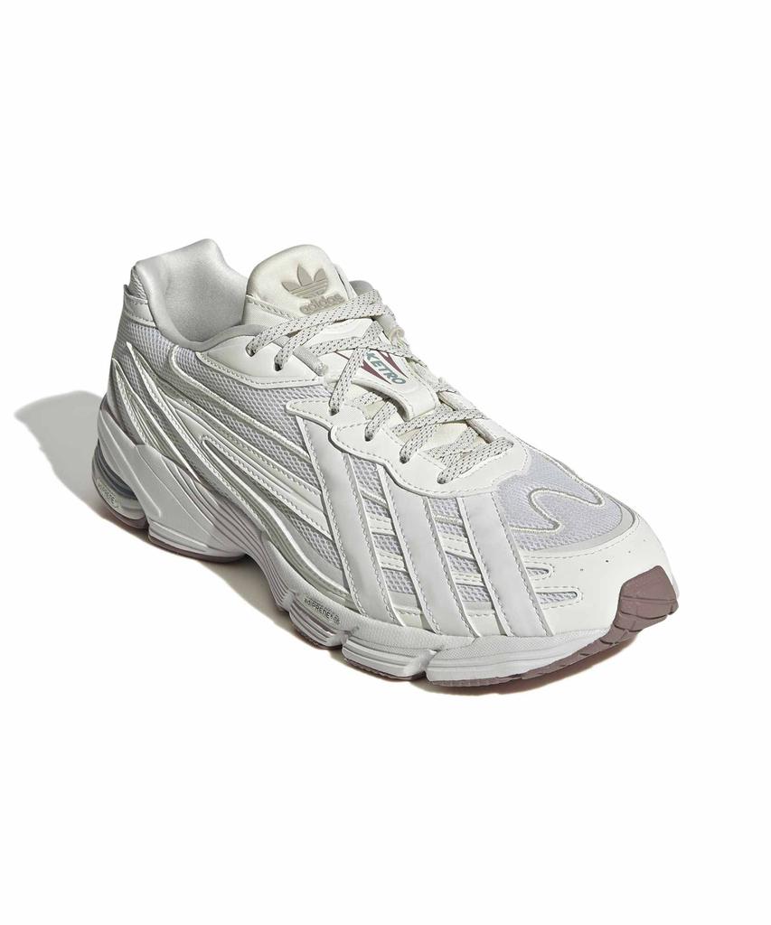 adidas Orchetro - Белый / Gy2338 (Тип)
