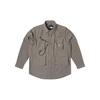THE NORTH FACE Black Series D4 2 In 1 Shirt NF0A7QQB-NXL