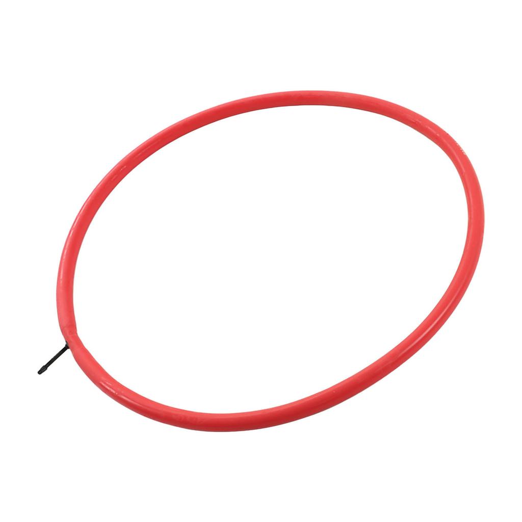 Велосипедная камера Латексная Замена Французский Ниппель Велосипедная Шина Камера для Шоссейных Велосипедов