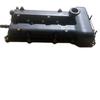 Сборка клапанной крышки Chery Jetour T2 (E4T15C-1003030)