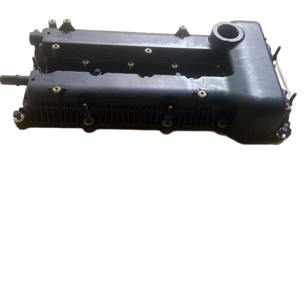 Сборка клапанной крышки Chery Jetour T2 (E4T15C-1003030)