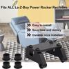 Drive Toggle Bracket Fits For La-Z-Boy Power Recliners