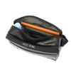 Porter Shoulder Bag PORTER AMAZE Black L 022-03790