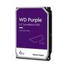Western Digital WD64PURZ External Hard Drive 6TB 5400RPM