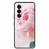 Чехол для Realme P4x P4 x 5G Global Мягкий Силиконовый Защитный TPU Чехол для Телефона для Realme P4x 5G Роскошный Мультяшный Новый Задний Чехол Coque