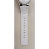 Б/у часы CASIO BGA-116