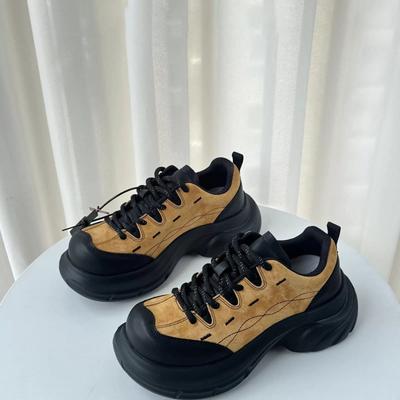 Женская обувь – Кроссовки