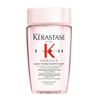Kerastase Genesis Bain Hydra Fortifiant Укрепляющий шампунь против выпадения волос