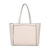 [Angrid] Сумка Сумка-тоут TOTE BAG UNG-50030