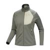 Arcteryx Women S Delta Jacket ajqSw10560