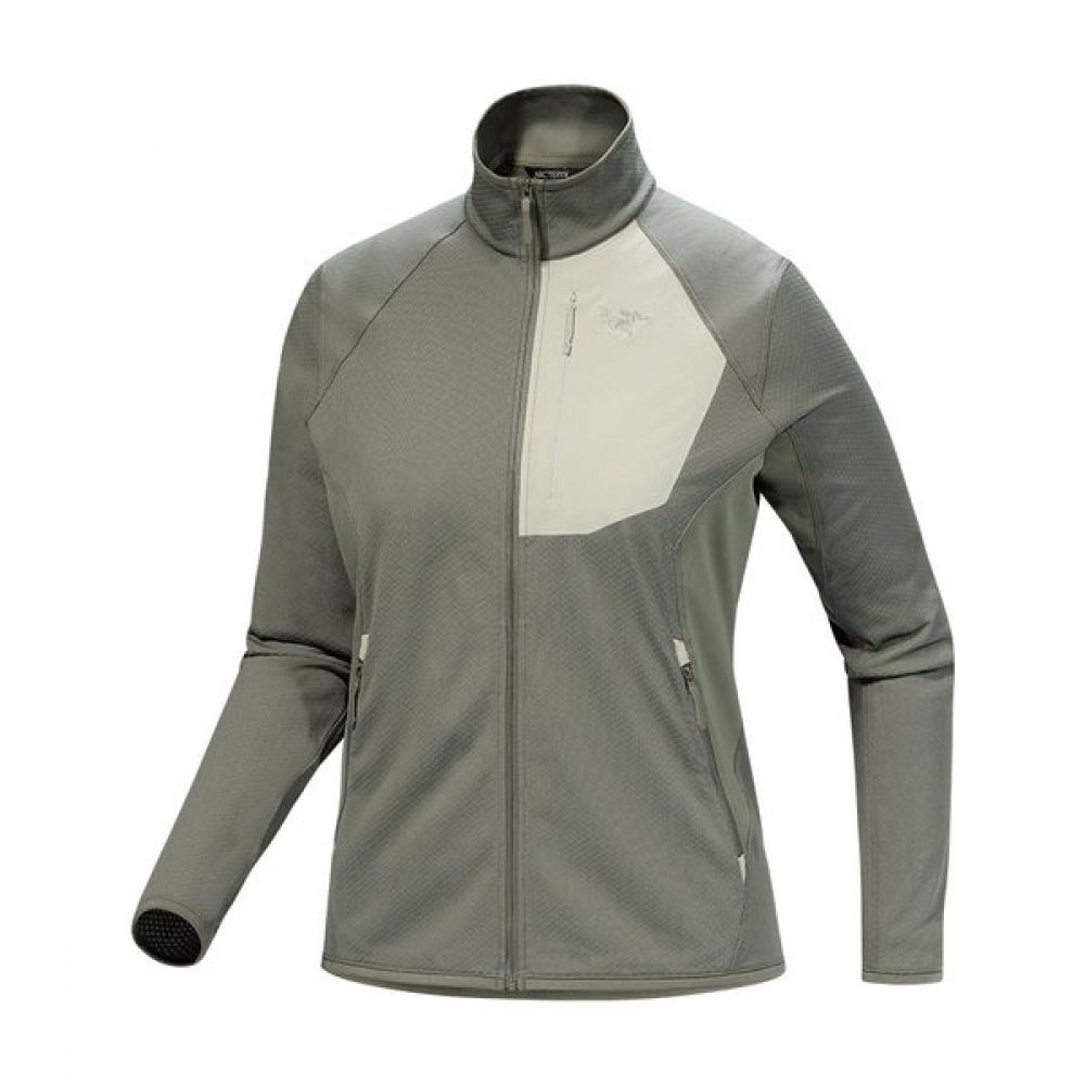 Arcteryx Women S Delta Jacket ajqSw10560