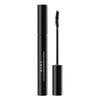 Rich Long Lash Waterproof Mascara 6g, No. 79 Lash Black, 1 Pc.