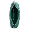 COACH Teri Denim Handbag, Shoulder Bag Medium Women's Ivy & Green CBG86-SVY2S