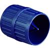TRUSCO Pipe Reamer (for Copper Pipes/aluminum Pipes) 3~42mm TPR-342 X 10 Pieces [Sold In Case]