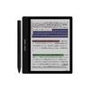 Bigme B751C Color Eink Tablet E-Book Reader 7inch