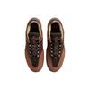 Nike Vertebrae SB Cacao Wow Red Unisex Sneakers Brown Light-British-Tan Velvet-Brown FD4691-200