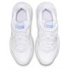 Nike Женские кроссовки Court Lite 2 Белые/Синие AR8838-112