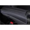 For BYD Seagull Dolphin Mini 2023-2025 Armrest Box Booster Seat Protective Cover Leather Storage Interior Car Accessories