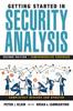Книга Getting Started In Security Analysis 80 - Paperback