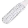 1pc Double Side Hard Dead Skin Callus Remover Pedicure Foot Rasp File Scraper Feet Care Tool