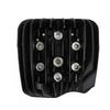ГОЛОВКА ЦИЛИНДРА Для Yamaha 1978-1981 DT175 E/F/G/H / MX175 F/G/H 2A7-11111-00-00