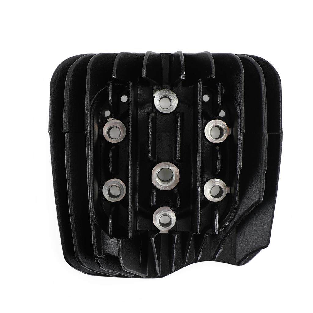 ГОЛОВКА ЦИЛИНДРА Для Yamaha 1978-1981 DT175 E/F/G/H / MX175 F/G/H 2A7-11111-00-00
