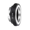 M42 LM Camera Lens Adapter Ring Replacement for M42 Screw Mount Lens To Camera M240 M240P M262 M3 M2 M1 M4 M5 M6 MP