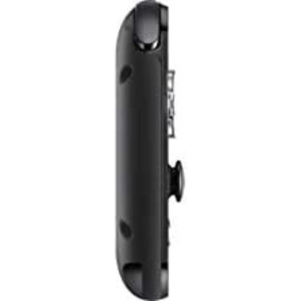 [Восстановленная] SONY PlayStation Vita Wi-Fi Модель Черная, Батарея Заменена, PS PlayStation Vita PCH-2000ZA11