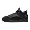 Air Jumpman Pro Quick Black Anthracite Men Sneakers FB9978-001