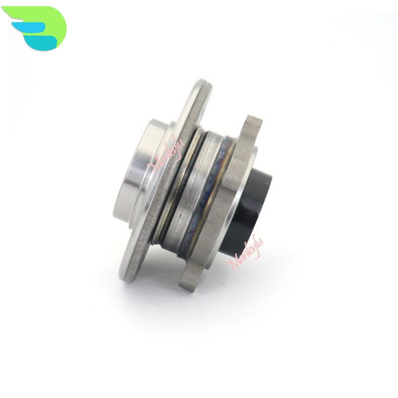 31206789508 31206852091 Front Wheel Hub Bearing Assembly for BMW X1 E84 2009- 31206877562 713649470 BM-WB-12754 VKBA6713