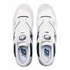 New Balance Bb550 Белый Blk Gwb Bb550Gwb Белый Blk Gwb 